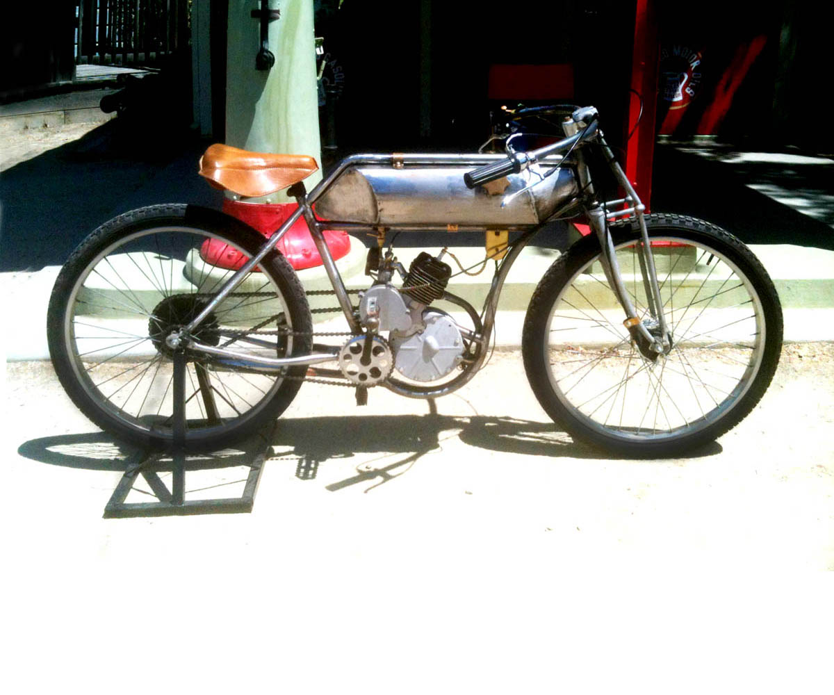 "1907 Henri Du Rochefort"